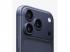 Apple iPhone 17 Pro 6,3