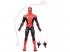 Marvel Legends Pókember prémium figura 15cm-es - Hasbro