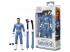 Marvel Legends: Fantasztikus négyes - Mister Fantastic figura 15cm - Hasbro