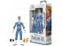 Marvel Legends: Fantasztikus négyes - Johnny Storm figura 15cm - Hasbro