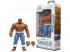Marvel Legends: Fantasztikus négyes - The Thing figura 15cm - Hasbro