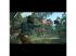 Star Wars Outlaws Xbox Series X játékszoftver