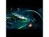 Star Wars Outlaws Xbox Series X játékszoftver