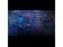 Star Wars Outlaws Xbox Series X játékszoftver