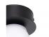 EGLO , 900659 , MOSIANO , fali-mennyezeti lámpa , 3000 K , LED , 1X3,3W , IP44 , fehér