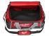 Milwaukee PACKOUT Táska 50 cm