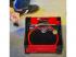 Beyblade X: Beystadium Clash & Carry hordozható harci aréna  Hasbro