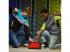 Beyblade X: Beystadium Clash & Carry hordozható harci aréna  Hasbro