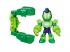 Vasember és csodálatos Barátai  Hulk akciófigura - Hasbro
