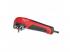 Milwaukee Shockwave Sarokcsavarozó adapter, bitekkel - 1 db