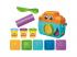 Play-Doh: Vidám fényképezőgép kezdő gyurmaszett - Hasbro