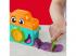 Play-Doh: Vidám fényképezőgép kezdő gyurmaszett - Hasbro