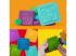 Play-Doh: Vidám fényképezőgép kezdő gyurmaszett - Hasbro