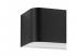 EGLO , 901017 , SANIA 4 , fali lámpa , 3000 K , LED , 10W , IP20