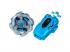 Beyblade X String Launcher Cobalt Dragoon 2-60C pörgettyű szett - Hasbro
