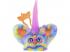 Furby Furblet Swee Dee elektronikus plüssfigura