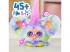 Furby Furblet Swee Dee elektronikus plüssfigura