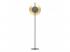 EGLO , 900991 , TOCINA , állólámpa , 3000 K , LED , 1X11W , IP20