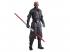 Star Wars Titan Hero: Darth Maul figura 30 cm