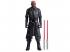 Star Wars Titan Hero: Darth Maul figura 30 cm