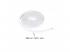 EGLO , 901108 , NEON-STRIPE-Z , LED szalag , 3000 K 6500 K , LED , 20W , Yes , IP20