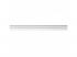 EGLO , 901108 , NEON-STRIPE-Z , LED szalag , 3000 K 6500 K , LED , 20W , Yes , IP20