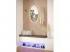 EGLO , 901108 , NEON-STRIPE-Z , LED szalag , 3000 K 6500 K , LED , 20W , Yes , IP20