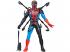 Marvel VenomVersus Liquid Shifter Pókember akciófigura - Hasbro