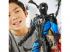 Marvel VenomVersus Liquid Shifter Pókember akciófigura - Hasbro