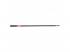 Milwaukee Shockwave Mágneses bittartó 1/4' 305 mm - 1 db
