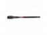Milwaukee Shockwave Mágneses bittartó gyorstokmányos 1/4' 152 mm - 1 db