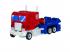 Transformers: Studio series Optimus Prime átalakítható robotfigura - Hasbro