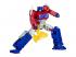 Transformers: Studio series Optimus Prime átalakítható robotfigura - Hasbro