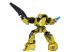 Transformers Studio Series One: űrdongó (B-127) figura - Hasbro