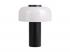 EGLO , 900984 , PONENTE , asztali lámpa , 24004000K , LED , 2,25W , Yes , IP44 , fehér