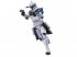Star Wars: Black Series Clone Captain Rex figura  Hasbro