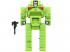Transformers Studio Series: Bonecrusher  Generációs figura (11,5 cm) - Hasbro