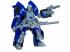 Transformers Studio Series: Wheeljack (Que)  Deluxe figura (11,5 cm) - Hasbro