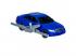 Transformers Studio Series: Wheeljack (Que)  Deluxe figura (11,5 cm) - Hasbro
