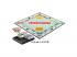 Monopoly, a klasszikus társasjáték 26 játékos számára
