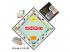 Monopoly, a klasszikus társasjáték 26 játékos számára
