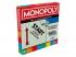 Monopoly, a klasszikus társasjáték 26 játékos számára