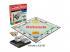 Monopoly classic társasjáték új változat - Hasbro
