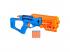 Nerf: N-Series Purestrike szivacslövő pisztoly - Hasbro