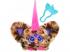 Furby: Furblets Chee-Chee interaktív plüssfigura - Hasbro