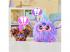 Furby: Furblets Chee-Chee interaktív plüssfigura - Hasbro