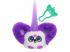 Furby: Furblets Bam-Boo interaktív plüssfigura - Hasbro