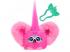 Furby: Furblets Flo-Flo interaktív plüssfigura - Hasbro