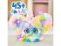 Furby: Furblets Zee-Bah interaktív plüssfigura - Hasbro