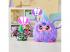 Furby: Furblets Moo-Boo interaktív plüssfigura - Hasbro